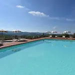 Casa Luce At San Donato In Perano Apartament *
