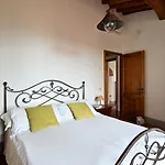Casa Luce At San Donato In Perano Apartament *