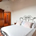 Casa Luce At San Donato In Perano Apartament Gaiole in Chianti