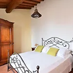 Casa Luce At San Donato In Perano Apartament Gaiole in Chianti