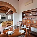 Casa Luce At San Donato In Perano