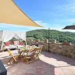 Casa Luce At San Donato In Perano Apartament *