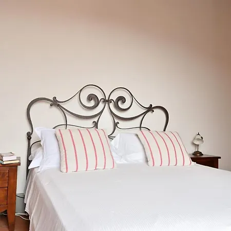 Apartamento Casa Luce At San Donato In Perano *